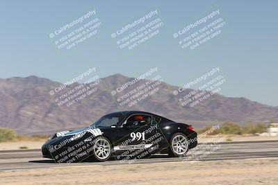 media/Oct-18-2025-PCA San Diego (Sat) [[653db1c827]]/1-Green/Session 4 Turn 3 Inside/